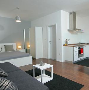 Charm Apartments And Rooms Τρογκίρ Room photo