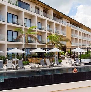 Hive Cancun By G Hotels Exterior photo