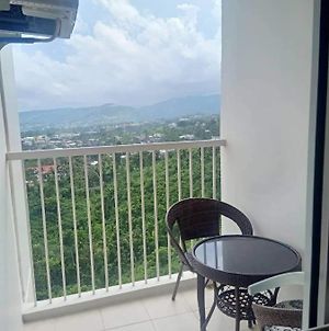 Marco Polo Fully Contained Condo With Beautiful Views In Cebu City Exterior photo