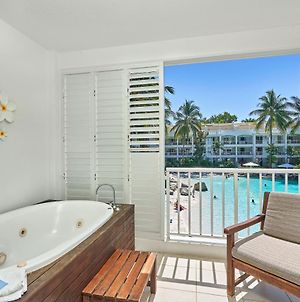 Palm Cove Beach Club 2 Bedroom Apartment Exterior photo