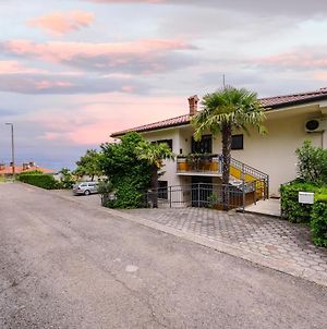 Apartments With A Parking Space Lovran, Opatija - 7869 Exterior photo