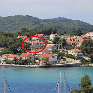 Apartments And Rooms By The Sea Lumbarda, Korcula - 9305 Exterior photo