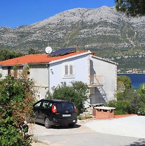 Apartments And Rooms By The Sea Korcula - 9267 Exterior photo
