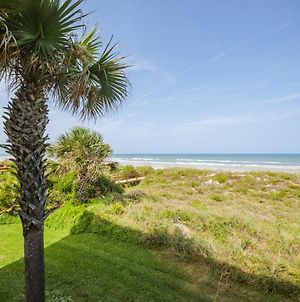 Four Winds I9 Διαμέρισμα St. Augustine Beach Exterior photo