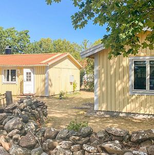 Stunning Home In Borgholm With 3 Bedrooms Exterior photo