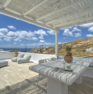 Senses Luxury Villas & Suites Ελιά Room photo
