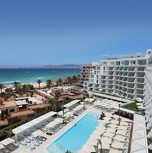 Iberostar Selection Playa De Palma Ξενοδοχείο Πλάγια Ντε Πάλμα Exterior photo