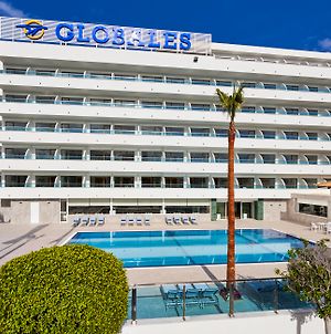 Globales Magaluf (Adults Only) Ξενοδοχείο Exterior photo
