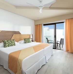 Clubhotel Riu Buena Vista Playa Paraiso  Exterior photo