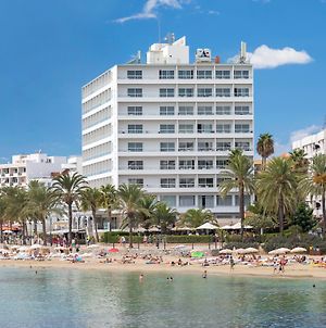Ibiza Playa Ξενοδοχείο Exterior photo