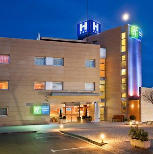 Hotel Holiday Inn Express Madrid-Rivas, An Ihg Hotel Μαδρίτη Exterior photo
