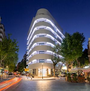 Hotel Lima - Adults Recommended Μαρμπέλλα Exterior photo