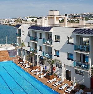 Port Sitges Ξενοδοχείο Exterior photo
