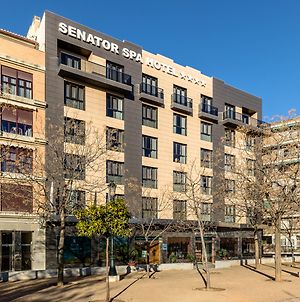 Senator Granada Spa Hotel Exterior photo