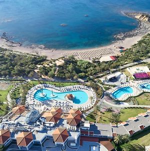 Rodos Princess Beach Hotel Κιοτάρι Exterior photo