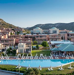Helona Resort (Adults Only) Κως Exterior photo