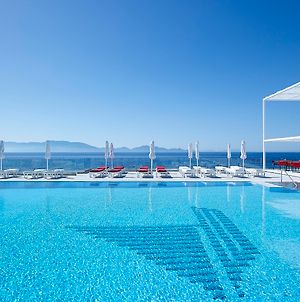 Dimitra Beach Hotel & Suites Κως Exterior photo