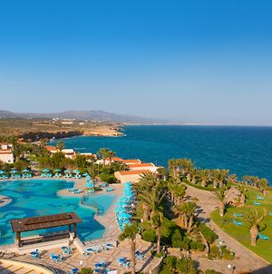 Iberostar Creta Panorama & Mare Ξενοδοχείο Exterior photo