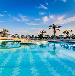 Creta Star Hotel - Adults Only Σκαλέτα Exterior photo