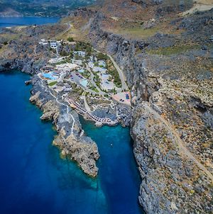 Kalypso Cretan Village Resort And Spa Πλακιάς Exterior photo