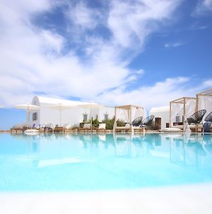Astro Palace Ξενοδοχείο Santorini Island Exterior photo