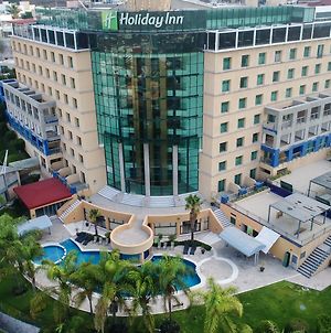 Holiday Inn Queretaro Zona Diamante, An Ihg Hotel Exterior photo