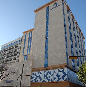 Aranzazu Centro Historico Ξενοδοχείο Γκουανταλαχάρα Exterior photo