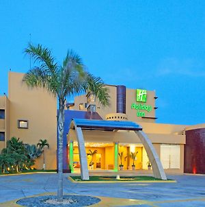 Holiday Inn Veracruz-Boca Del Rio, An Ihg Hotel Βερακρούζ Exterior photo