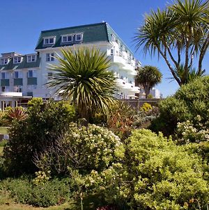 Bournemouth East Cliff Hotel, Sure Hotel Collection By BW Exterior photo