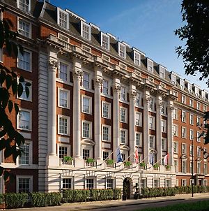 The Biltmore Mayfair, Lxr Hotels & Resorts Λονδίνο Exterior photo