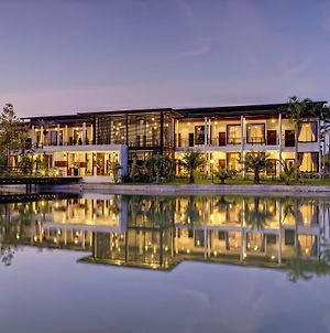Horizon Village & Resort Sha Plus Τσιάνγκ Μάι Exterior photo