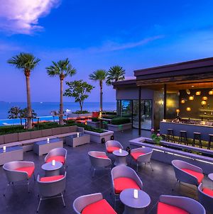 Bandara Phuket Beach Resort - Sha Extra Plus Panwa Beach Exterior photo
