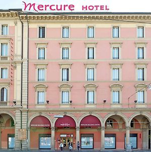 Mercure Bologna Centro Ξενοδοχείο Exterior photo