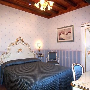 Alloggi Sardegna Bed and Breakfast Βενετία Exterior photo