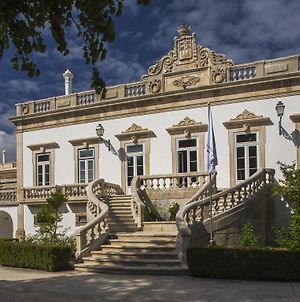 Quinta Das Lagrimas Ξενοδοχείο Κοΐμπρα Exterior photo