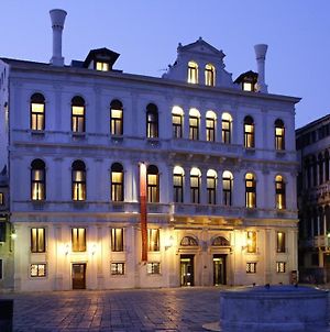 Ruzzini Palace Ξενοδοχείο Βενετία Exterior photo
