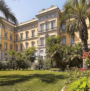 Grand Hotel Palazzo Livorno Mgallery Collection Λιβόρνο Exterior photo