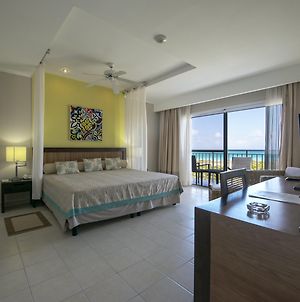 Playa Cayo Santa Maria Ξενοδοχείο Exterior photo
