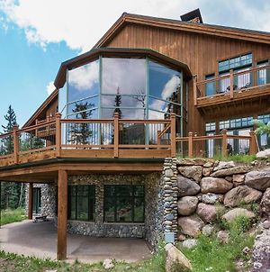 Mill Creek Lodge Estates Durango Mountain Resort  Exterior photo