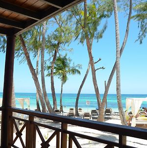 Vista Sol Punta Cana Beach Resort & Spa Exterior photo