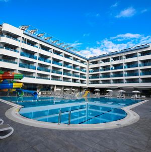 Avena Resort & Spa Αλάνια Exterior photo