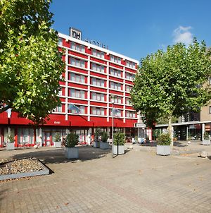 Nh Maastricht Ξενοδοχείο Exterior photo