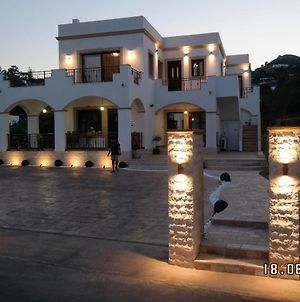 Kastis House Vromolithos Διαμέρισμα Exterior photo