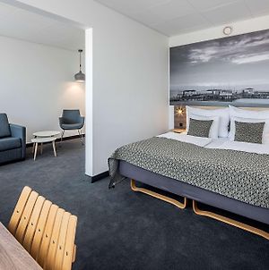 Best Western Plus Airport Hotel Κοπεγχάγη Room photo