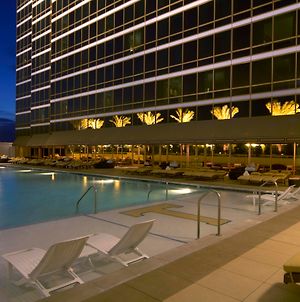 Trump International Hotel Λας Βέγκας Facilities photo