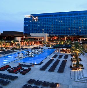 M Resort Spa & Casino Λας Βέγκας Exterior photo