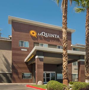 La Quinta Inn Las Vegas Nellis Λας Βέγκας Exterior photo