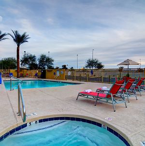 Holiday Inn Express Hotel & Suites Phoenix North Scottsdale Φοίνιξ Exterior photo