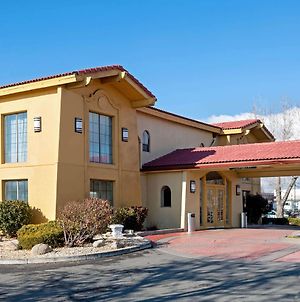 La Quinta Inn By Wyndham Reno Exterior photo