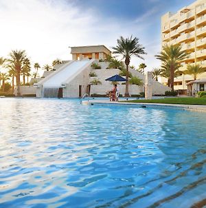 Hilton Vacation Club Cancun Resort Λας Βέγκας Exterior photo